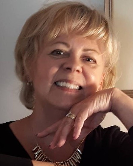 Head Shot-Jude-1 (5)