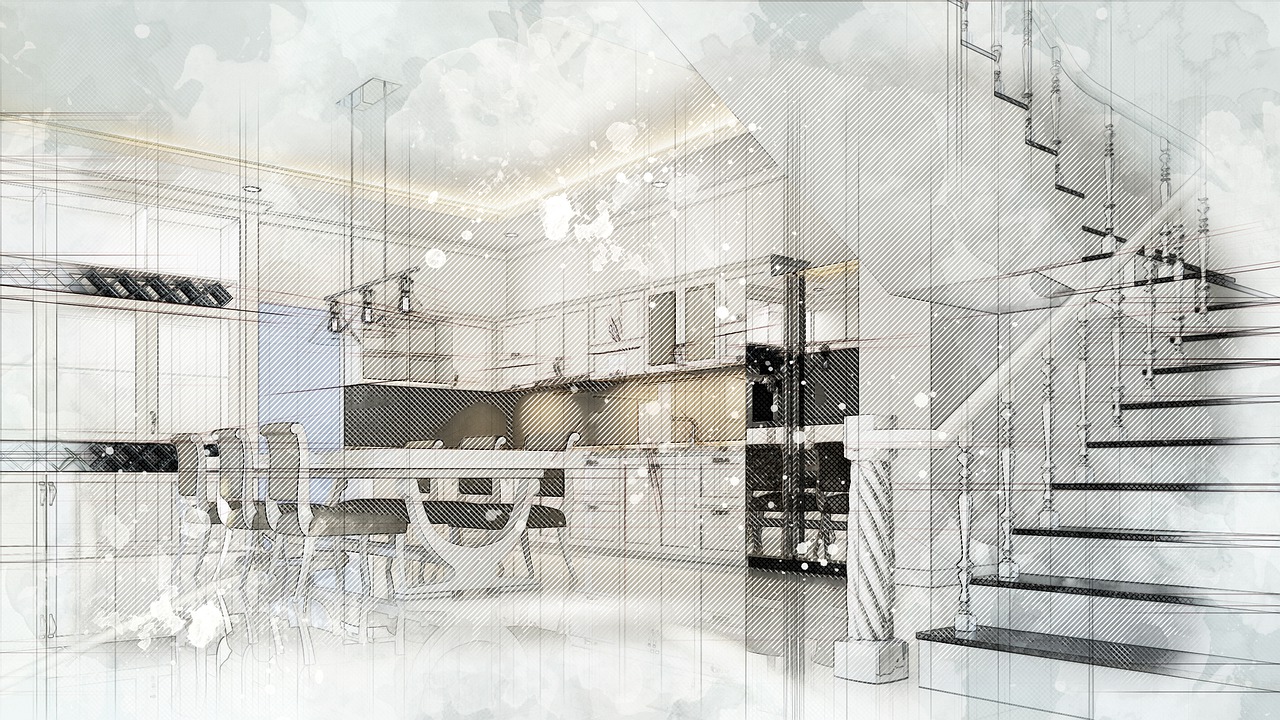 pixabay-interior-4333680_1280