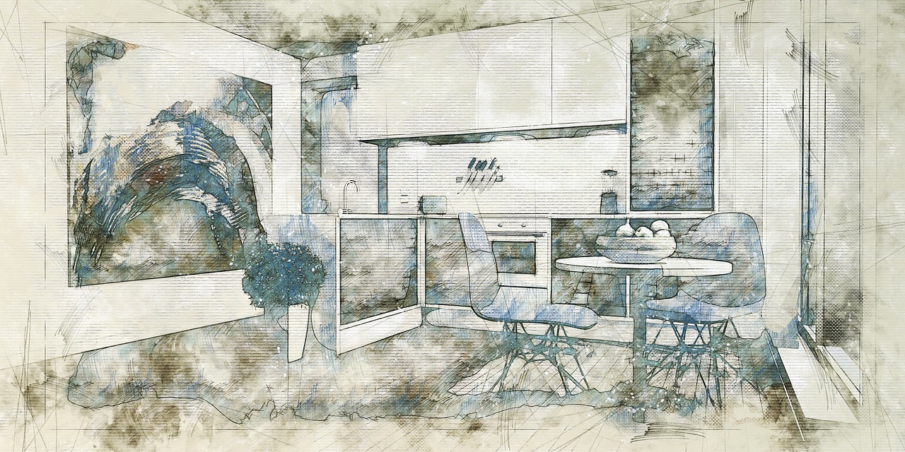 pixabay-kitchen-4588503_1280 (1)